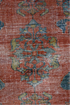Antique Area Rug (9' x 12')